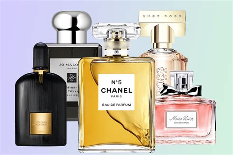 The 15 Best Earthy Perfumes for Women In 2023 .